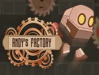 Andys Factory Plat...