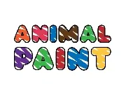 ANIMAL PAINT