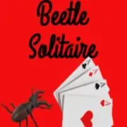Beetle Solitaire 
