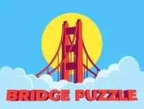 Bridge Builder: Puzzle G...