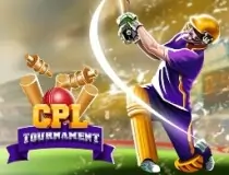 CPL Tournament 202...