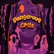 Dangerous Circle O...