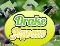 Drake Jigsaw