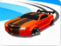 Drift Race 3d