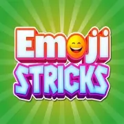 Emoji Strikes Online Gam...