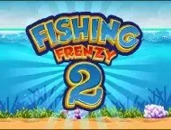 Fishing Frenzy 2 Fishing...