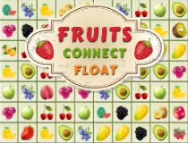 Fruits Connect Flo...