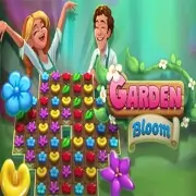 Garden Bloom