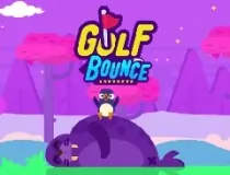 Golfbounce