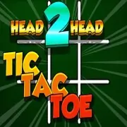  Head 2 Head Tic T...