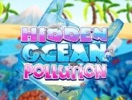 Hidden Ocean Pollu...