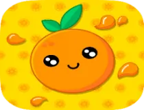 I like OJ Orange J...