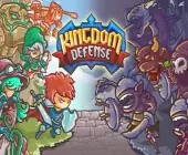 Kingdom Defensing