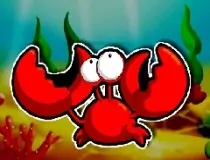 Lobster Jump Adven...