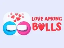 Love Among Balls: ...