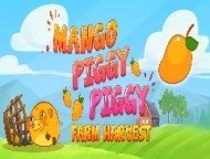 Mango Piggy Piggy ...