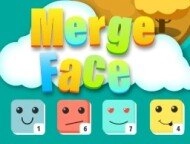 Merge Face