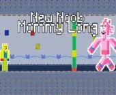 New Noob Mommy Lon...