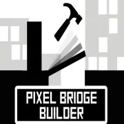 Pixel Bridge Build...