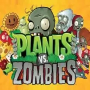 Plants Vs Zombies Unbloc...