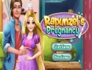 Rapunzels Pregnanc...