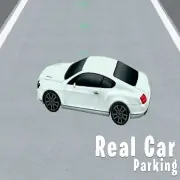 Real Car Parking 3...