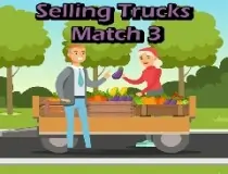 Selling Trucks Mat...
