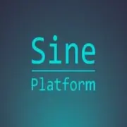 Sinne Platform