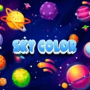 Sky Color Online G...