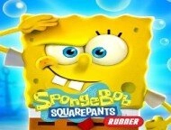 Spongebob Squarepants Ru...