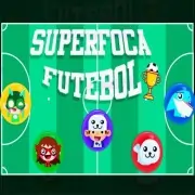 Super Cute Soccer Socc...