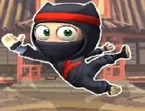 Super Ninja Advent...