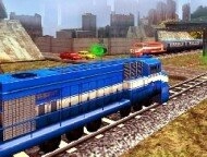 Train Simulator 20...