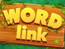 Word Link