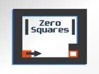 Zero Squares- the ...