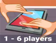 2-players