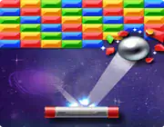 arkanoid