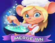 inn