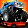 monstertruck