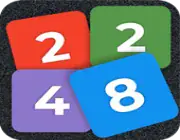 numbergame